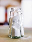 Tirgotāji ideju par sāls un cukura aplikšanu ar akcīzes nodokli vērtē kā nepārdomātu
