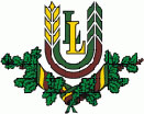 Latvijas Lauksaimniecības Universitāte (LLU)