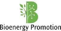 Seminrs "Biomasas resursu izmantoanas iespjas enerijas raoan Tukuma novad" 