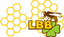 Latvijas Biškopības biedrība