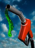 2010. un 2011.gad biodegvielas raotjiem bs pieejams atbalsts vairk nek trs miljonu latu apmr