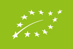 Brisel sveic ES bioloisko produktu logo konkursa uzvartju